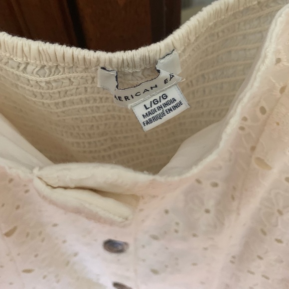 AMERICAN EAGLE DRESS ✨✨ - Picture 2 of 3